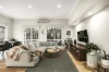 33 Huntly Street, Moonee Ponds, Vic 3039-Image