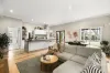 33 Huntly Street, Moonee Ponds, Vic 3039-Image
