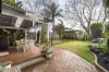 33 Huntly Street, Moonee Ponds, Vic 3039-Image