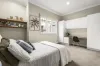 33 Huntly Street, Moonee Ponds, Vic 3039-Image