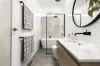 33 Huntly Street, Moonee Ponds, Vic 3039-Image