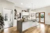 33 Huntly Street, Moonee Ponds, Vic 3039-Image
