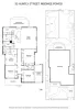 33 Huntly Street, Moonee Ponds, Vic 3039-Floorplan