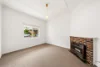 33 Hurtle Street, Ascot Vale, Vic 3032-Image