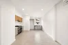 33 Hurtle Street, Ascot Vale, Vic 3032-Image