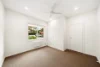 33 Hurtle Street, Ascot Vale, Vic 3032-Image