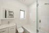 33 Hurtle Street, Ascot Vale, Vic 3032-Image