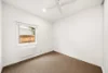 33 Hurtle Street, Ascot Vale, Vic 3032-Image