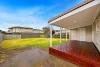 33 Hurtle Street, Ascot Vale, Vic 3032-Image