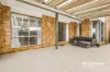 33 Hyacinth Avenue, Macquarie Fields, NSW 2564-Image