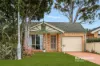 33 Hyacinth Avenue, Macquarie Fields, NSW 2564-Image