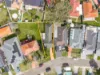 33 Hyacinth Avenue, Macquarie Fields, NSW 2564-Image
