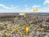 33 Hyacinth Avenue, Macquarie Fields, NSW 2564-Image