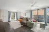 33 Hyacinth Avenue, Macquarie Fields, NSW 2564-Image
