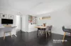 33 Hyacinth Avenue, Macquarie Fields, NSW 2564-Image