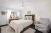 33 Hyacinth Avenue, Macquarie Fields, NSW 2564-Image