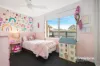 33 Hyacinth Avenue, Macquarie Fields, NSW 2564-Image