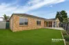 33 Hyacinth Avenue, Macquarie Fields, NSW 2564-Image