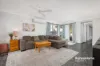 33 Hyacinth Avenue, Macquarie Fields, NSW 2564-Image
