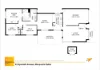 33 Hyacinth Avenue, Macquarie Fields, NSW 2564-Floorplan
