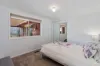33 Ibis Crescent, Orange, NSW 2800-Image