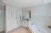 33 Ibis Crescent, Orange, NSW 2800-Image