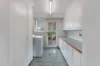 33 Ibis Crescent, Orange, NSW 2800-Image