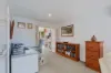 33 Ibis Crescent, Orange, NSW 2800-Image