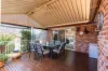 33 Ibis Crescent, Orange, NSW 2800-Image