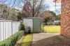 33 Ibis Crescent, Orange, NSW 2800-Image