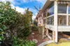33 Ibis Crescent, Orange, NSW 2800-Image