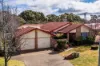 33 Ibis Crescent, Orange, NSW 2800-Image
