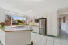 33 Ibis Crescent, Orange, NSW 2800-Image