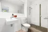33 Ibis Place, Maribyrnong, Vic 3032-Image