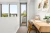 33 Ibis Place, Maribyrnong, Vic 3032-Image