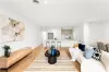 33 Ibis Place, Maribyrnong, Vic 3032-Image