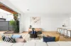 33 Ibis Place, Maribyrnong, Vic 3032-Image
