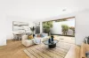 33 Ibis Place, Maribyrnong, Vic 3032-Image