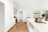 33 Ibis Place, Maribyrnong, Vic 3032-Image