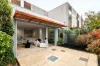 33 Ibis Place, Maribyrnong, Vic 3032-Image