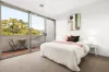 33 Ibis Place, Maribyrnong, Vic 3032-Image