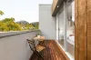 33 Ibis Place, Maribyrnong, Vic 3032-Image