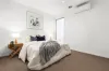 33 Ibis Place, Maribyrnong, Vic 3032-Image
