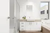 33 Ibis Place, Maribyrnong, Vic 3032-Image