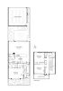 33 Ibis Place, Maribyrnong, Vic 3032-Floorplan