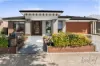 33 Icarus Drive, Kalkallo, Vic 3064