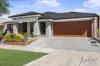 33 Icarus Drive, Kalkallo, Vic 3064-Image