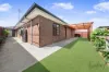 33 Icarus Drive, Kalkallo, Vic 3064-Image