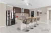 33 Icarus Drive, Kalkallo, Vic 3064-Image