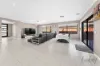 33 Icarus Drive, Kalkallo, Vic 3064-Image